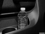 Cup holder prop (tertiary) photo